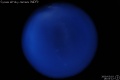 2009/3/19 18:03’12”