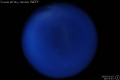 2009/3/19 18:03’42”