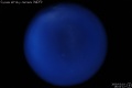 2009/3/19 18:04’12”