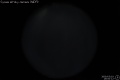 2009/3/19 19:00’12”
