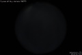 2009/3/19 19:00’42”