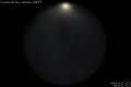 2009/3/19 19:45’42”