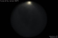 2009/3/19 19:50’42”