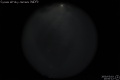 2009/3/19 20:00’12”