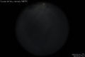 2009/3/19 20:00’42”