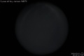 2009/3/19 20:30’12”