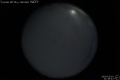 2009/3/19 21:38’42”