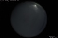 2009/3/19 21:40’42”