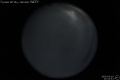2009/3/19 21:42’42”