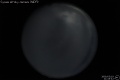 2009/3/19 21:45’42”