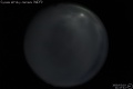 2009/3/19 21:47’42”
