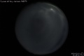 2009/3/19 21:48’42”