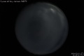 2009/3/19 21:49’42”