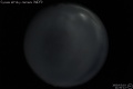 2009/3/19 21:50’12”