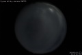 2009/3/19 21:50’42”