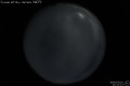 2009/3/19 21:51’12”