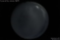 2009/3/19 21:51’42”