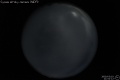 2009/3/19 21:52’12”