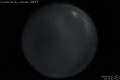 2009/3/19 21:52’42”