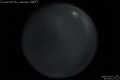 2009/3/19 21:53’14”
