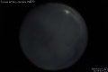 2009/3/19 21:55’42”
