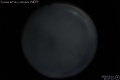 2009/3/19 21:57’12”