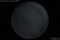 2009/3/19 21:57’42”
