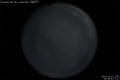 2009/3/19 21:58’42”