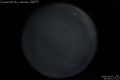 2009/3/19 21:59’12”