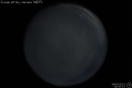 2009/3/19 22:00’12”
