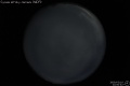 2009/3/19 22:00’42”
