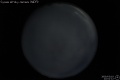 2009/3/19 22:01’12”