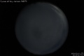 2009/3/19 22:03’42”