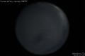 2009/3/19 22:09’12”