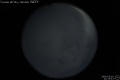 2009/3/19 22:15’42”