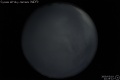 2009/3/19 22:25’12”