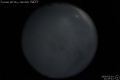 2009/3/19 22:29’42”
