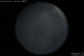 2009/3/19 22:30’12”