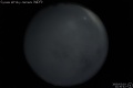 2009/3/19 22:30’42”