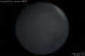 2009/3/19 22:35’42”