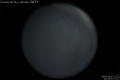 2009/3/19 22:39’12”
