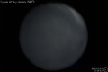 2009/3/19 22:39’42”