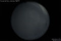 2009/3/19 22:40’12”