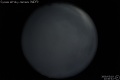 2009/3/19 22:40’42”
