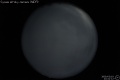 2009/3/19 22:41’12”