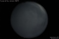 2009/3/19 22:41’42”