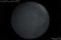 2009/3/19 22:42’12”