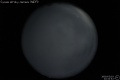 2009/3/19 22:42’42”