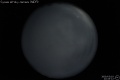 2009/3/19 22:43’12”