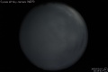 2009/3/19 22:43’42”